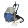 Click here for more details of the Galaxy                                                                                                  Portable extractor and upholstery cleaning machine         Code: AX500